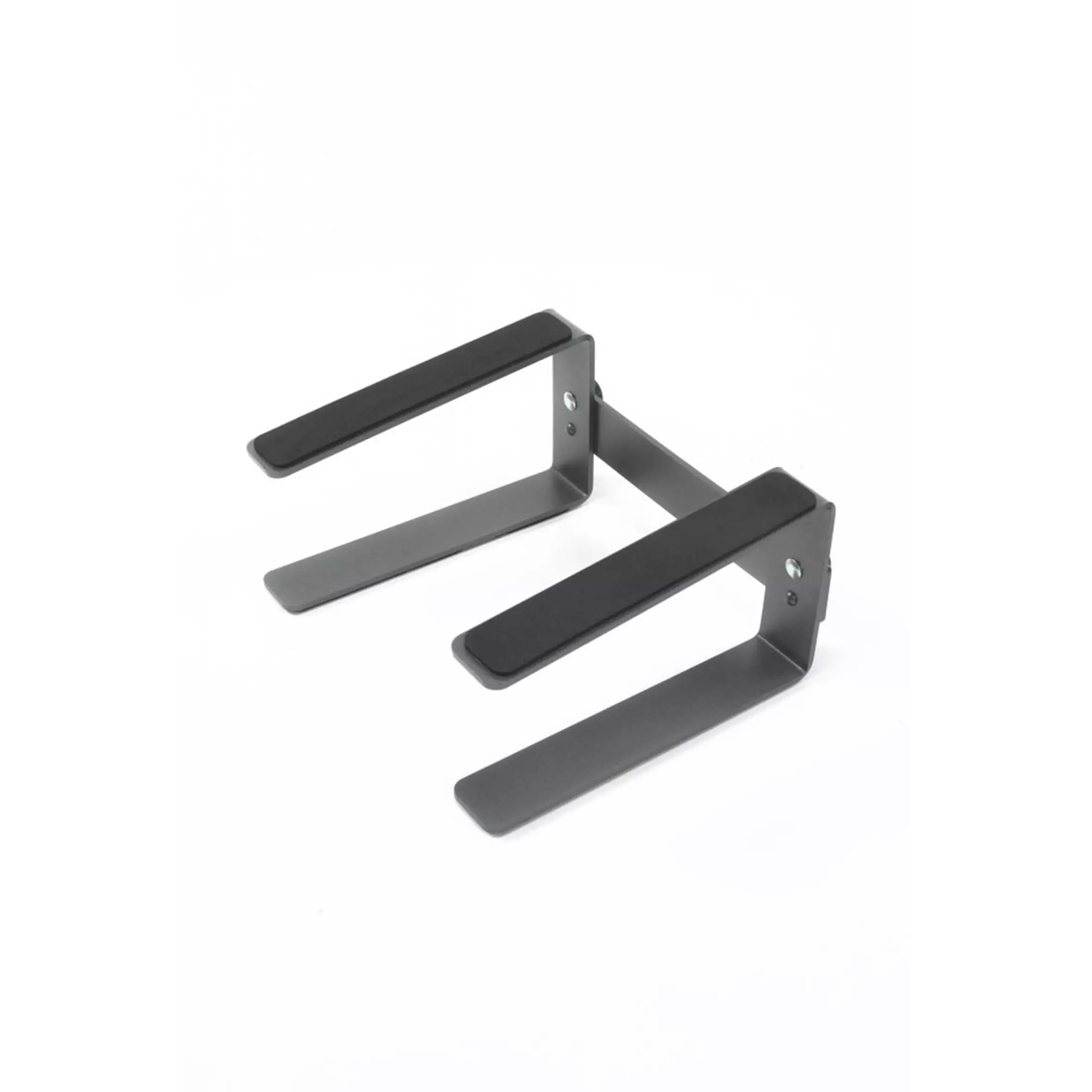 Athletic Laptop Stand Width Regulation ANTI Slide