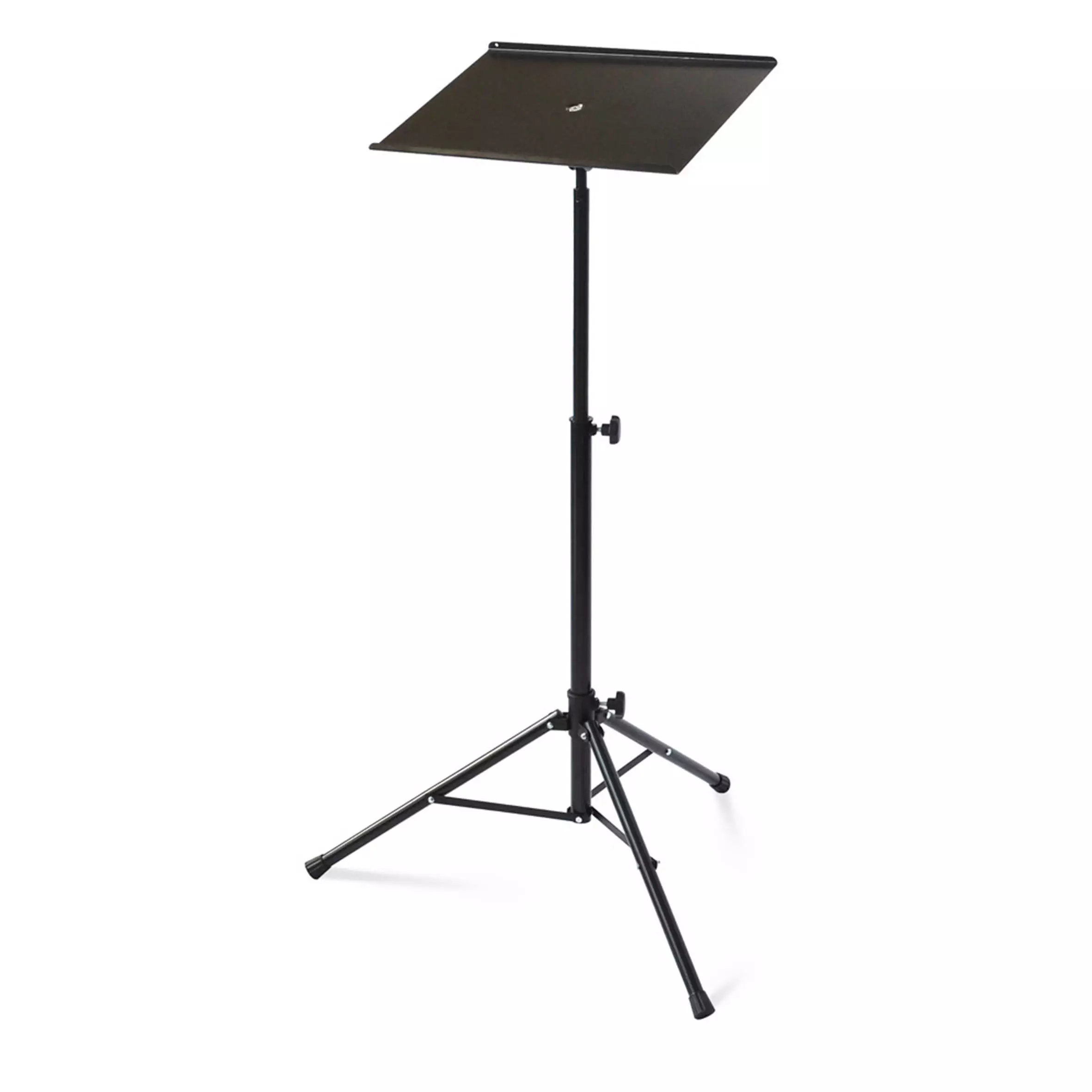 Athletic Laptop Stand ADJ Height 85-133CM