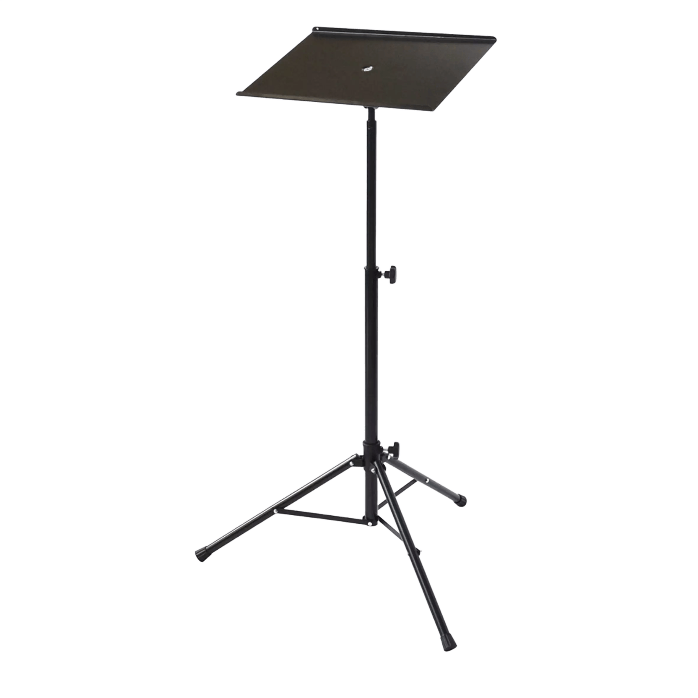 Athletic Laptop Stand ADJ Height 85-133CM