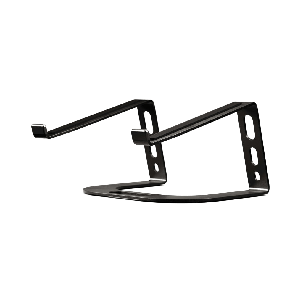 Athletic Laptop Stand