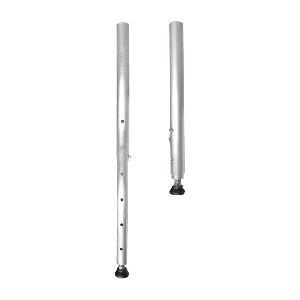 Aluminum Adjustable Stage Leg (1)