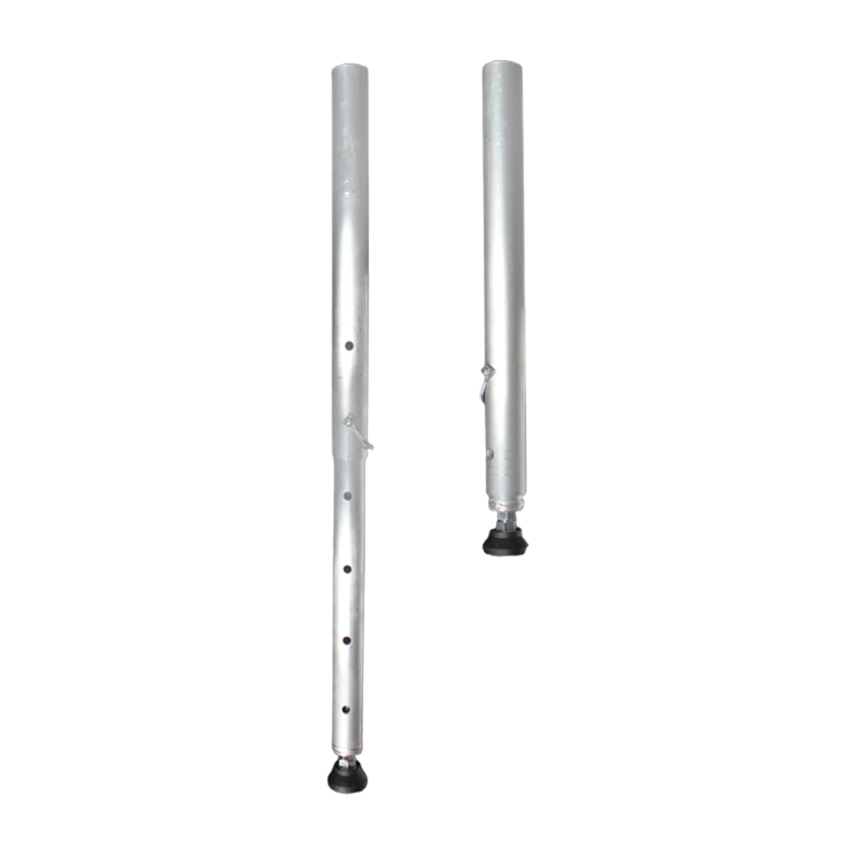 Aluminum Adjustable Stage Leg (1)