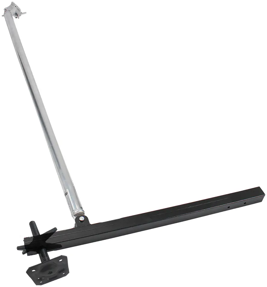 Truss Support Leg Kit (1,5m)