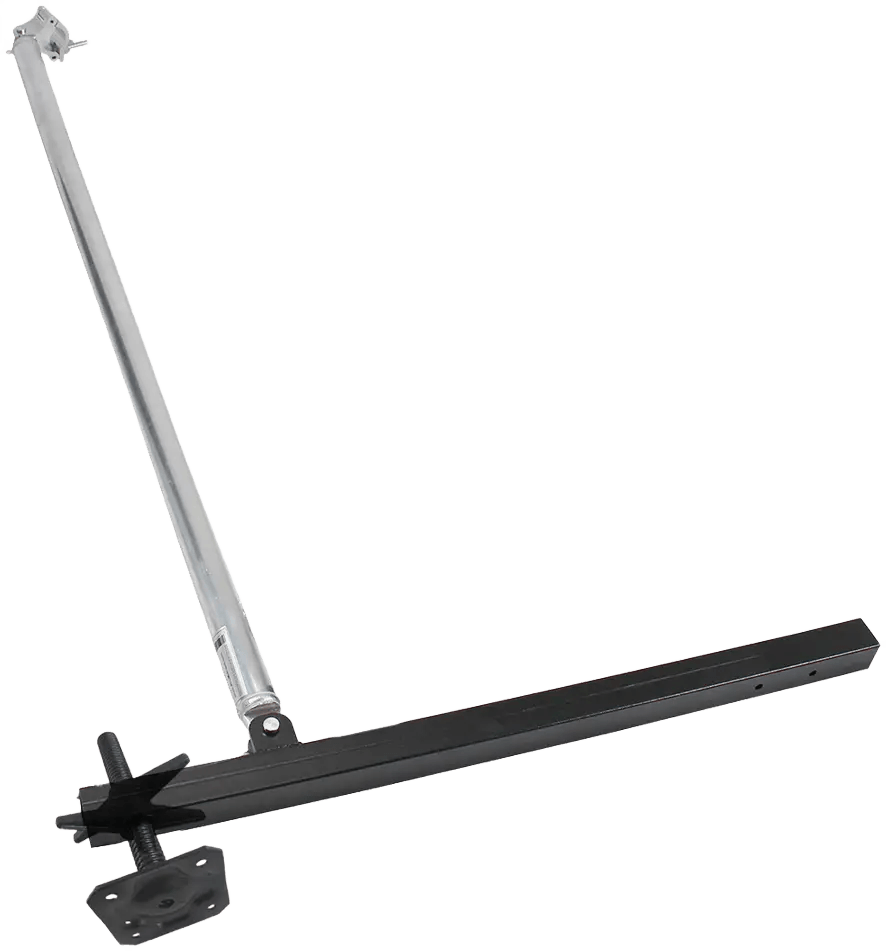 Truss Support Leg Kit (1,5m)