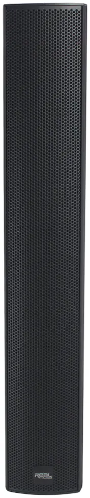 REAL Sound L-308 Column Speaker