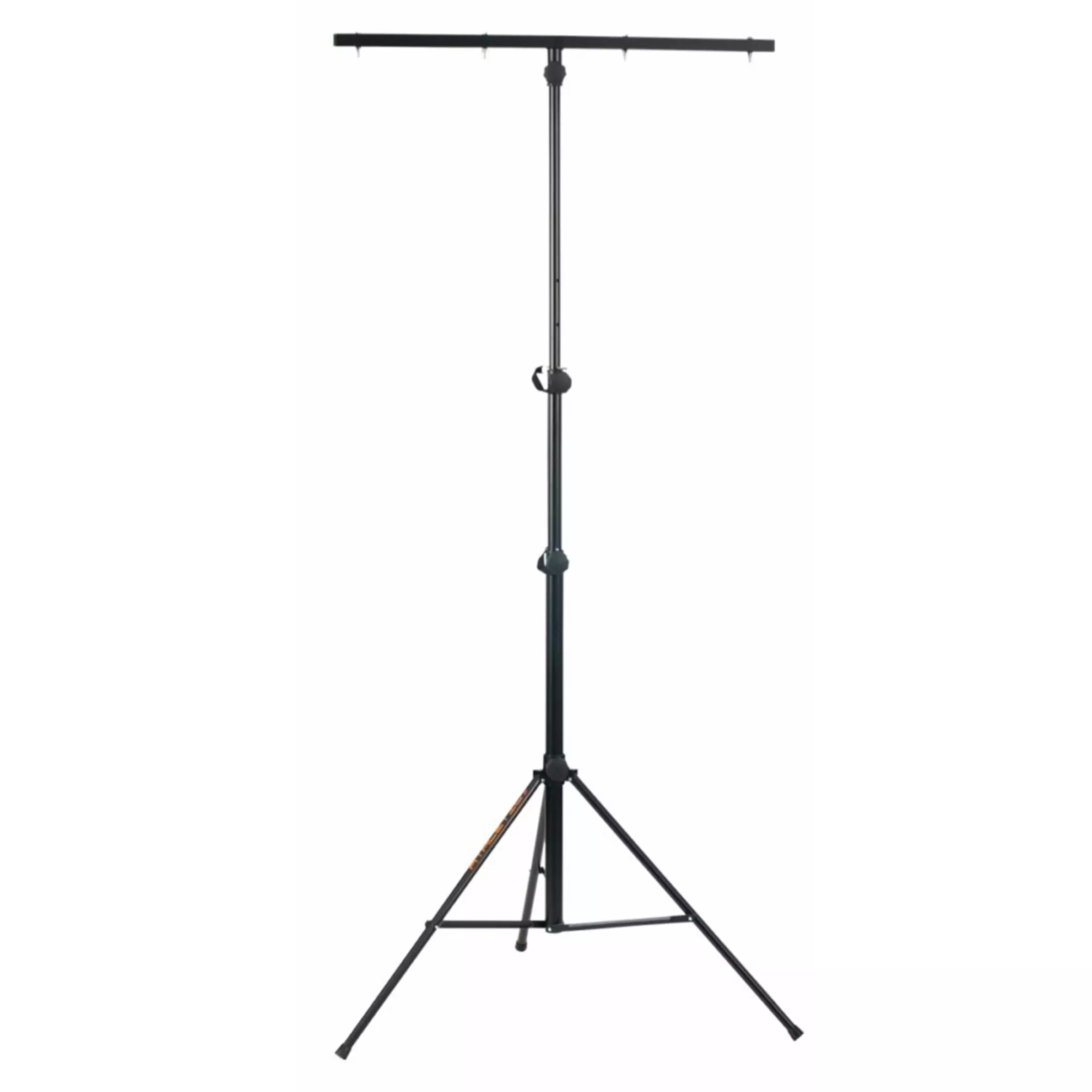 Athletic T-BAR 3M 30KG