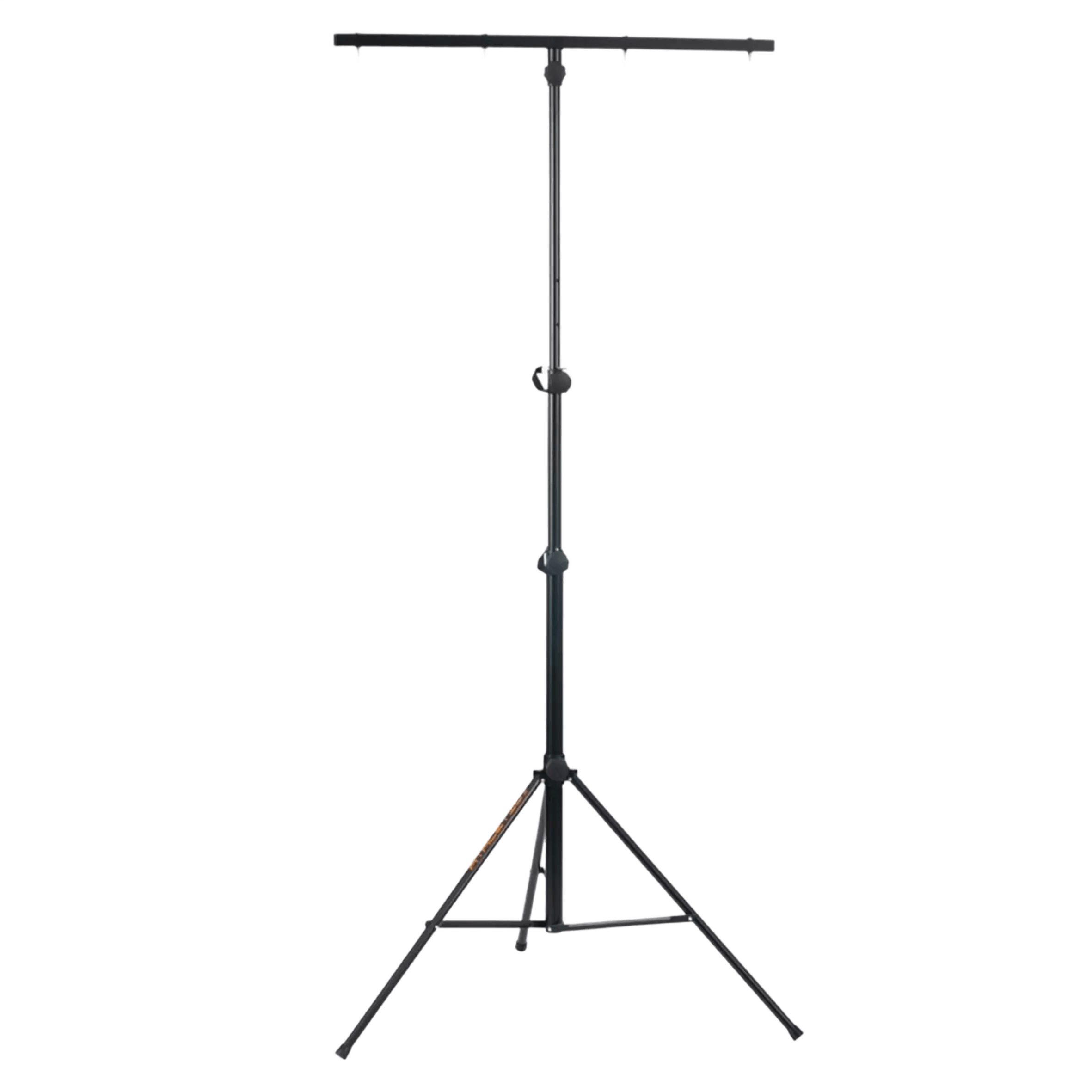 Athletic T-BAR 3M 30KG
