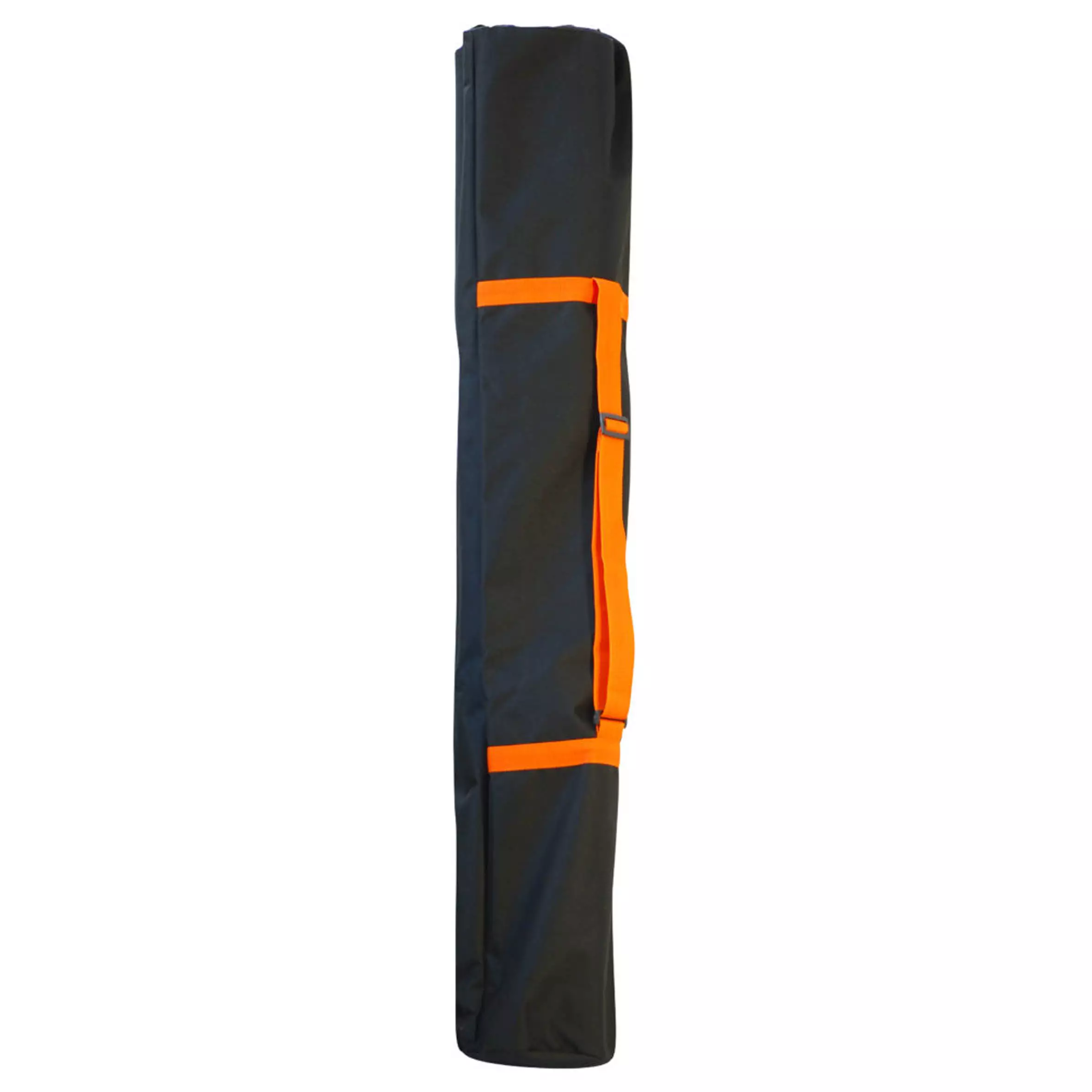 Athletic Carry BAG FOR 2 Light Stands