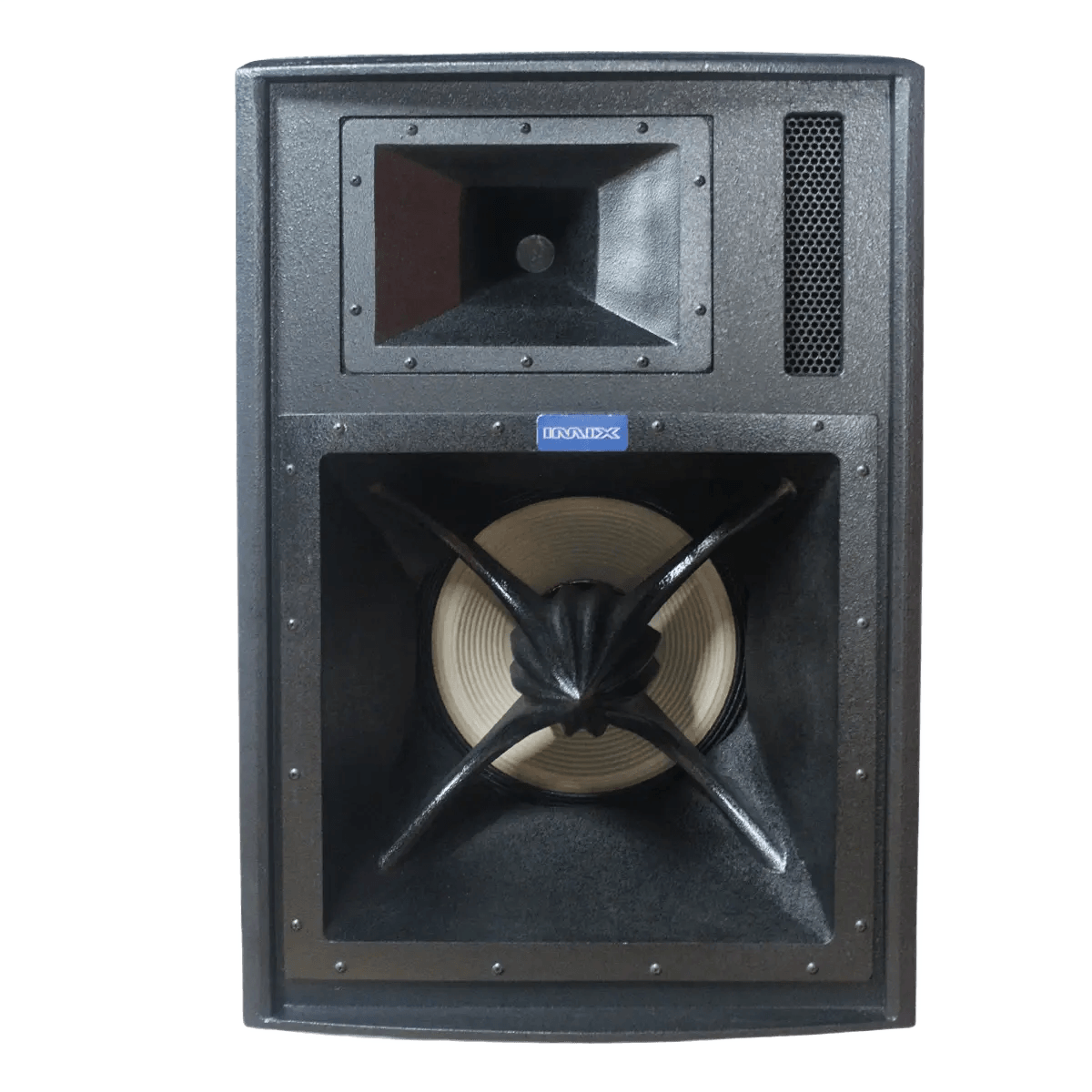 LX615 Passive 15″ Speaker