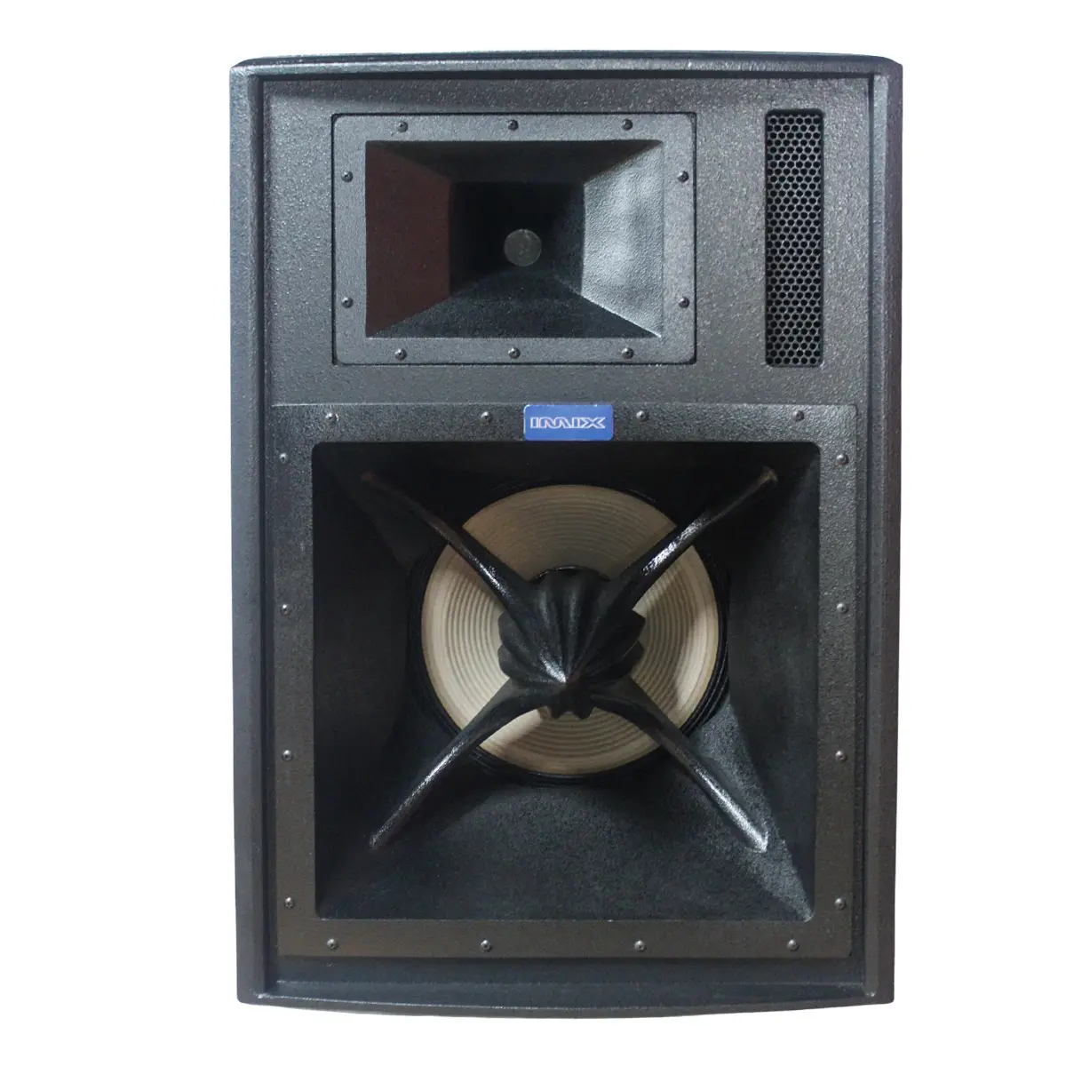 LX615 Passive 15″ Speaker