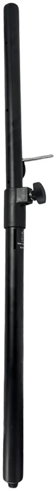 M20 Screw-IN Adjustable POLE