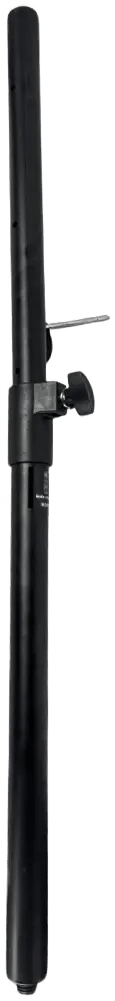 M20 Screw-IN Adjustable POLE
