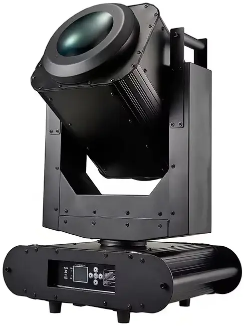 Zenith Beam 350W IP65 Moving Head