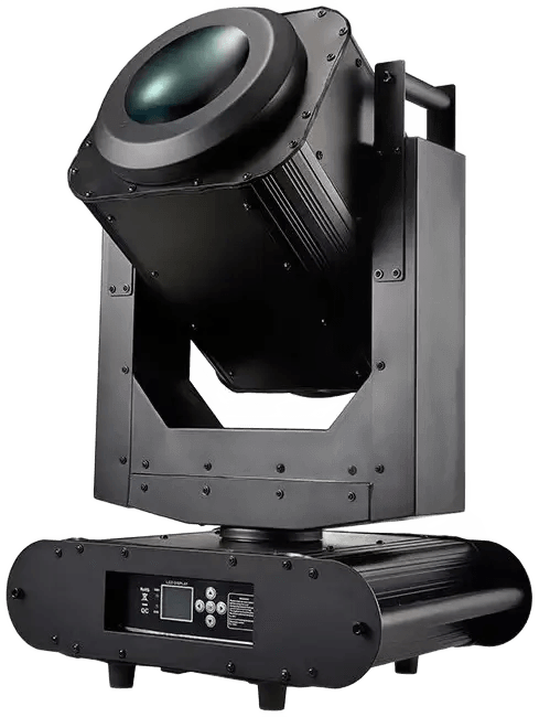 Zenith Beam 350W IP65 Moving Head