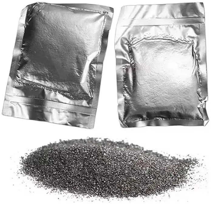STAR Indoor Sparkle Powder