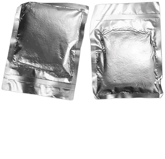 STAR Indoor Sparkle Powder