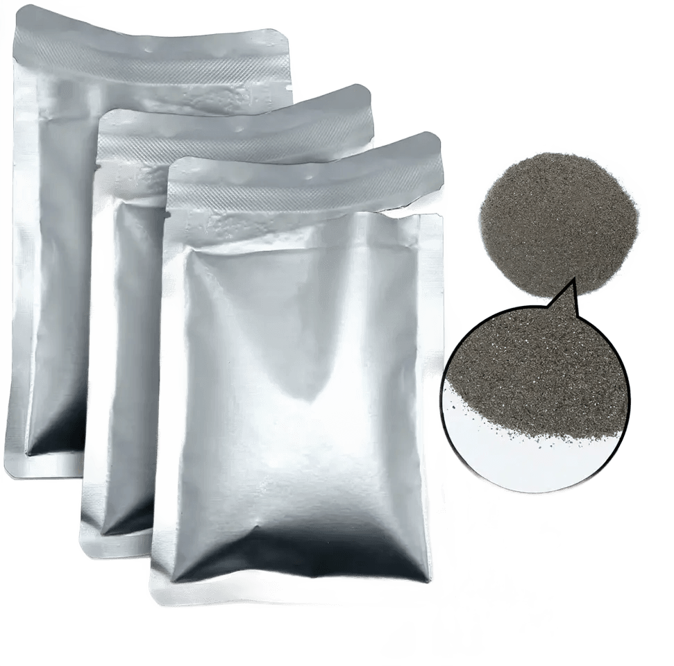Star Outdoor Sparkle Powder