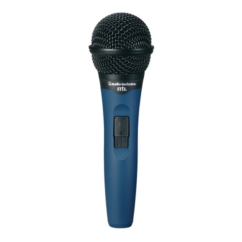 Audio-Technica MB1K