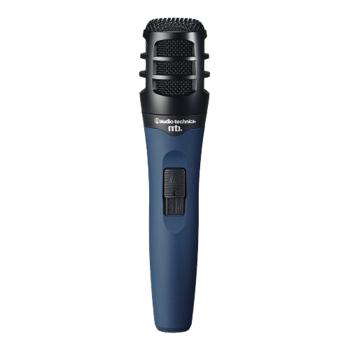 Audio-Technica MB2K