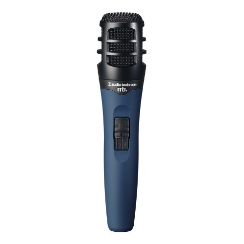 Audio-Technica MB2K