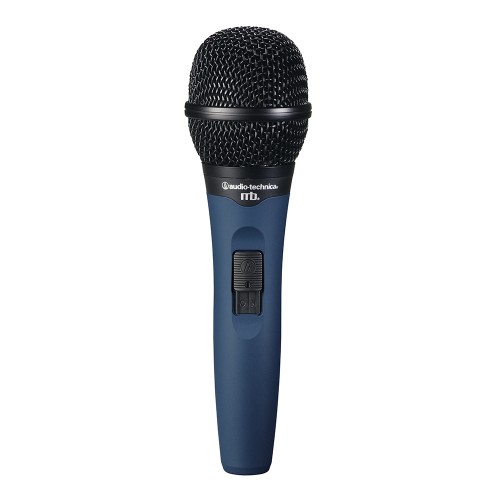 Audio-Technica MB3K
