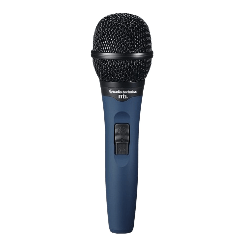 Audio-Technica MB3K