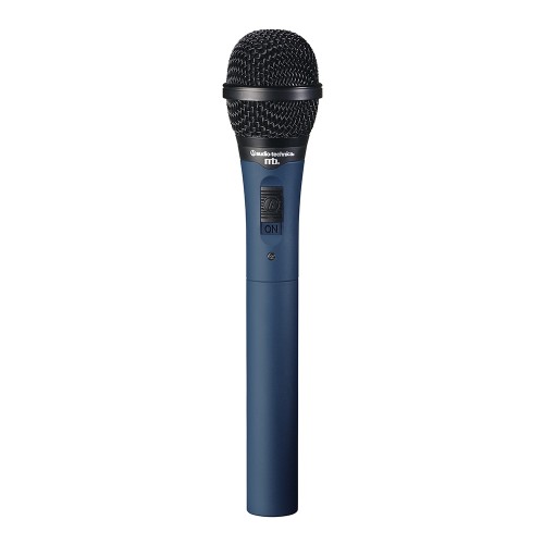 Audio-Technica MB4K