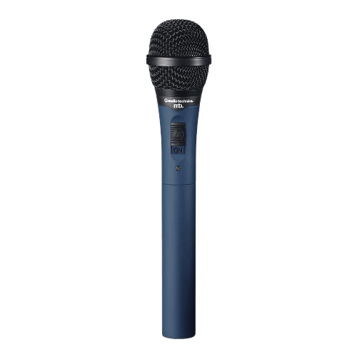 Audio-Technica MB4K