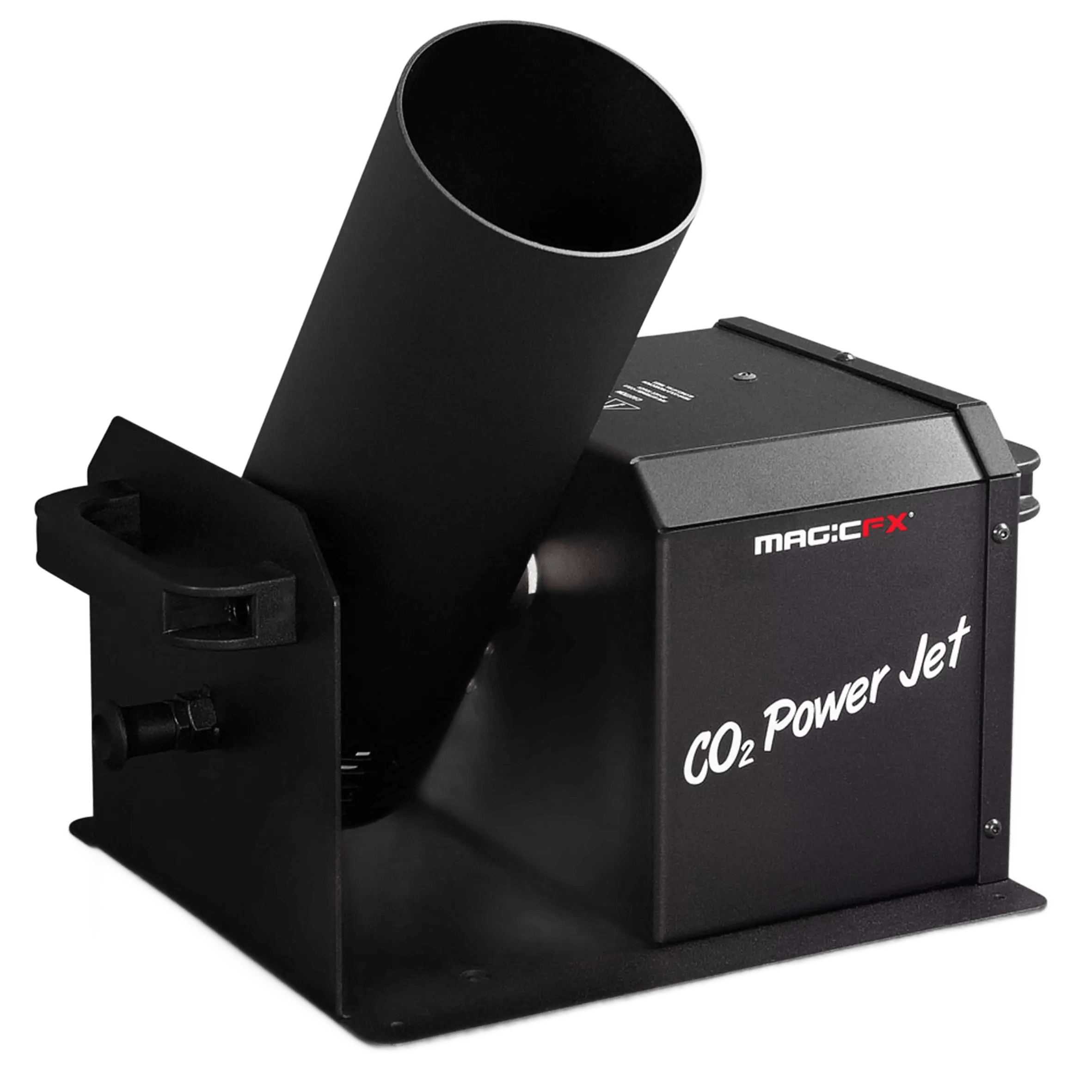 Magicfx CO2 Power JET