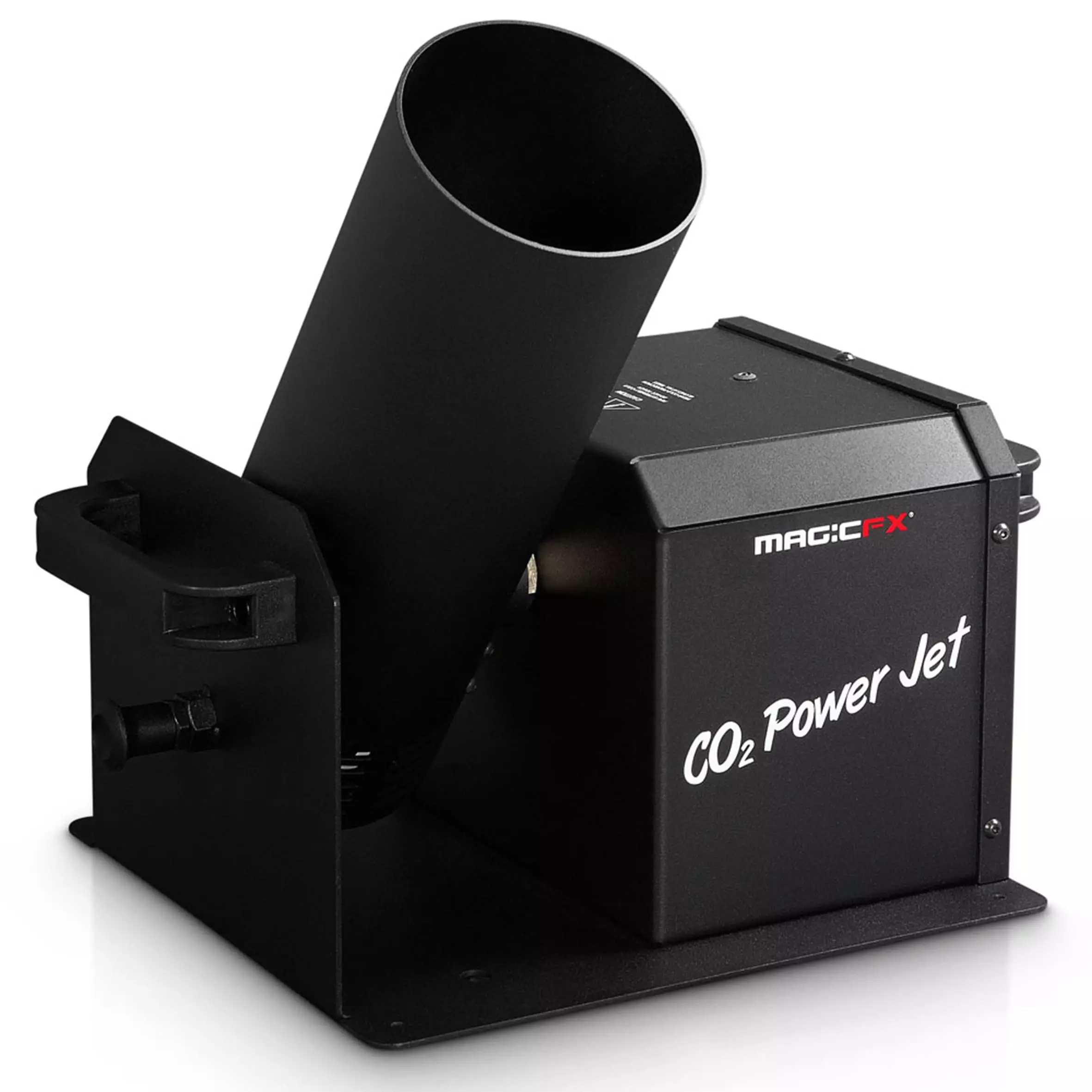 Magicfx CO2 Power JET