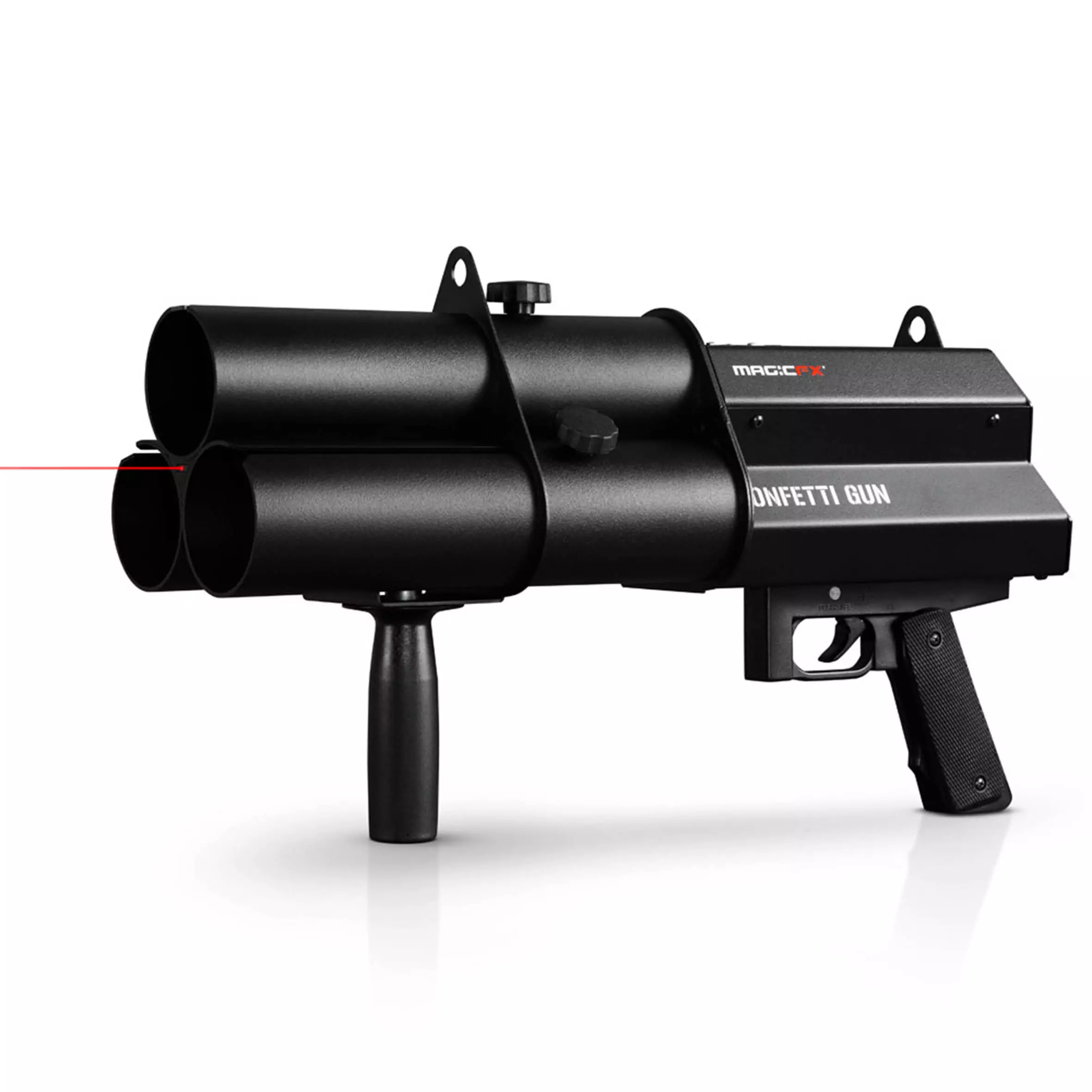 Magicfx Confetti GUN