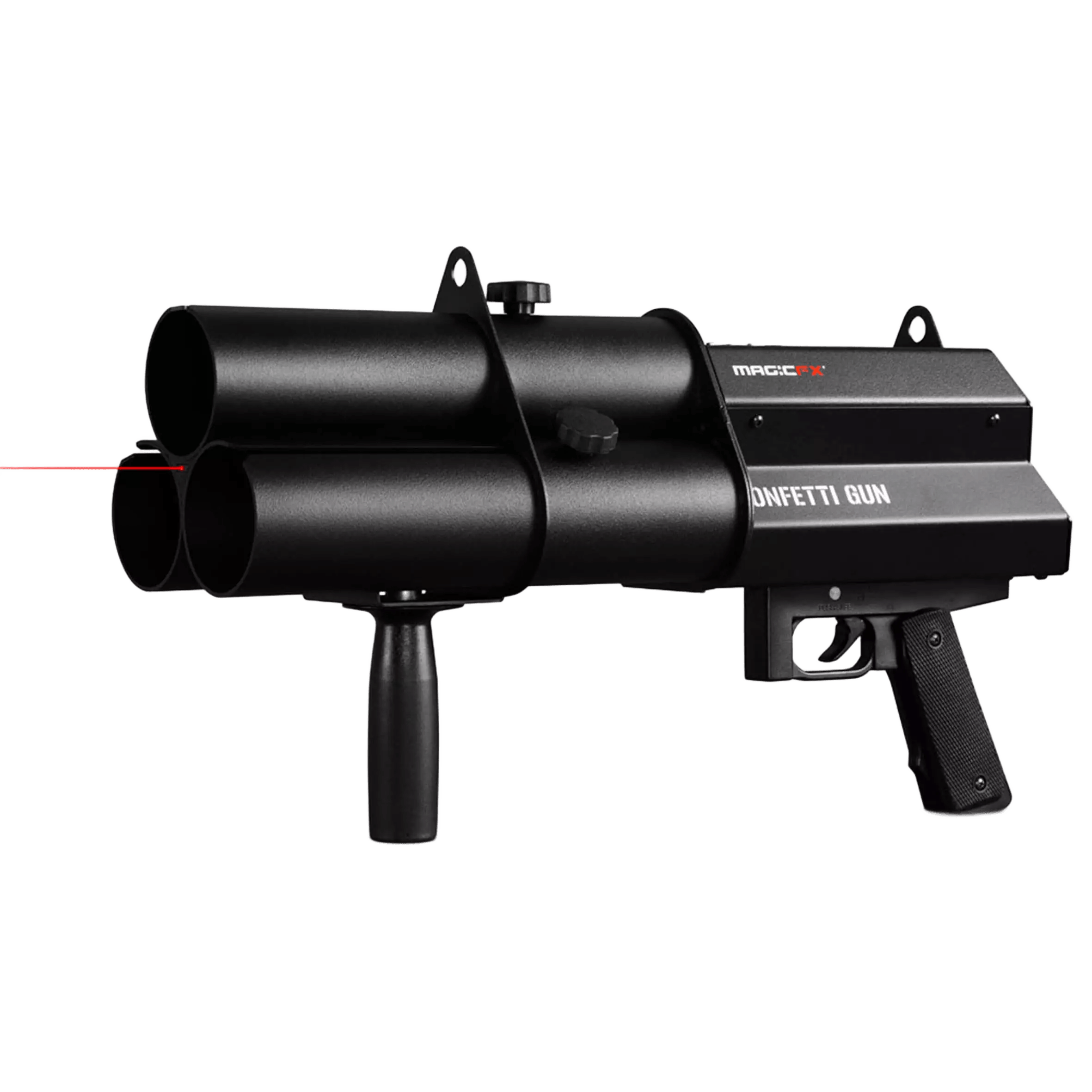 Magicfx Confetti GUN