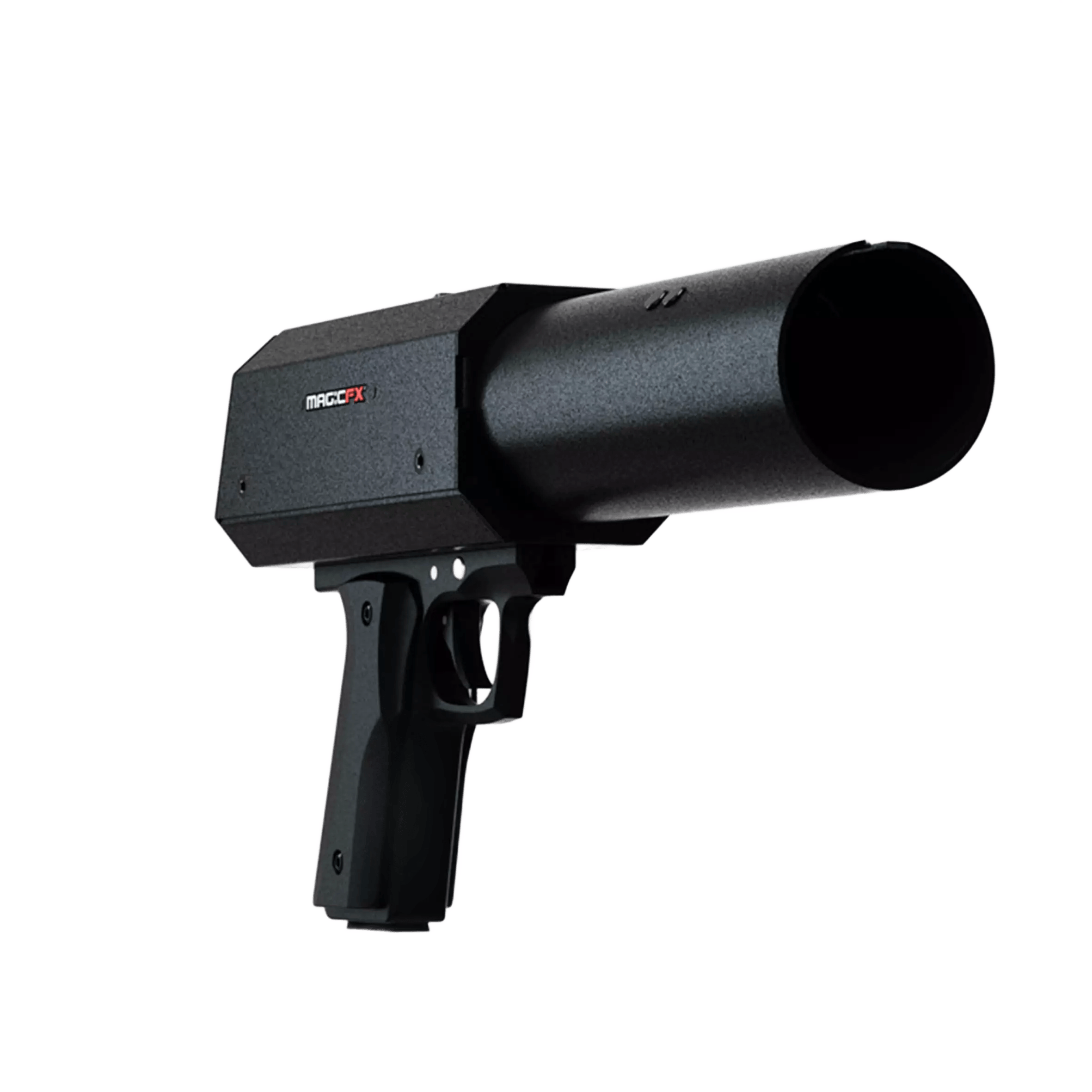 Magicfx Confettipistol