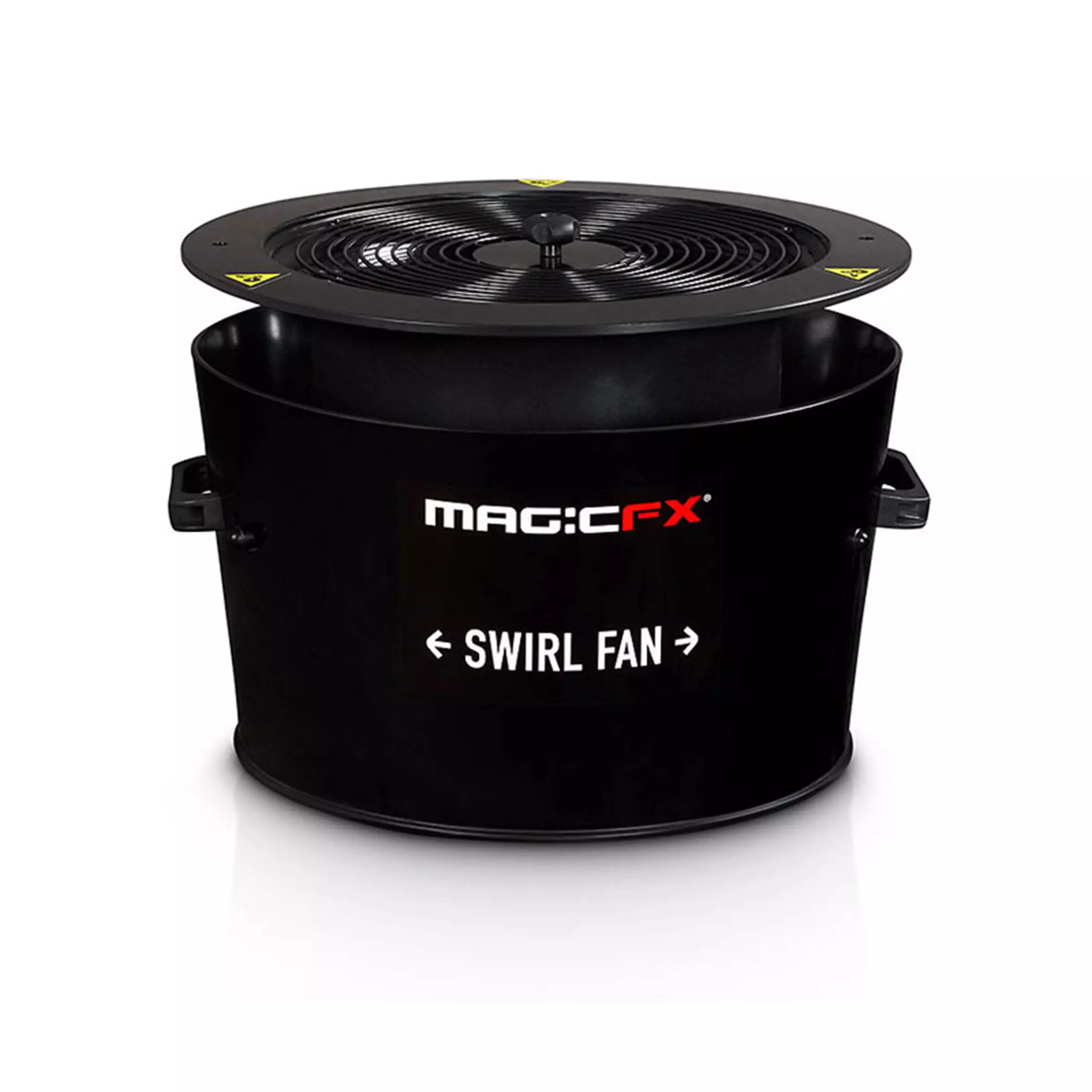 Magic FX Swirl FAN