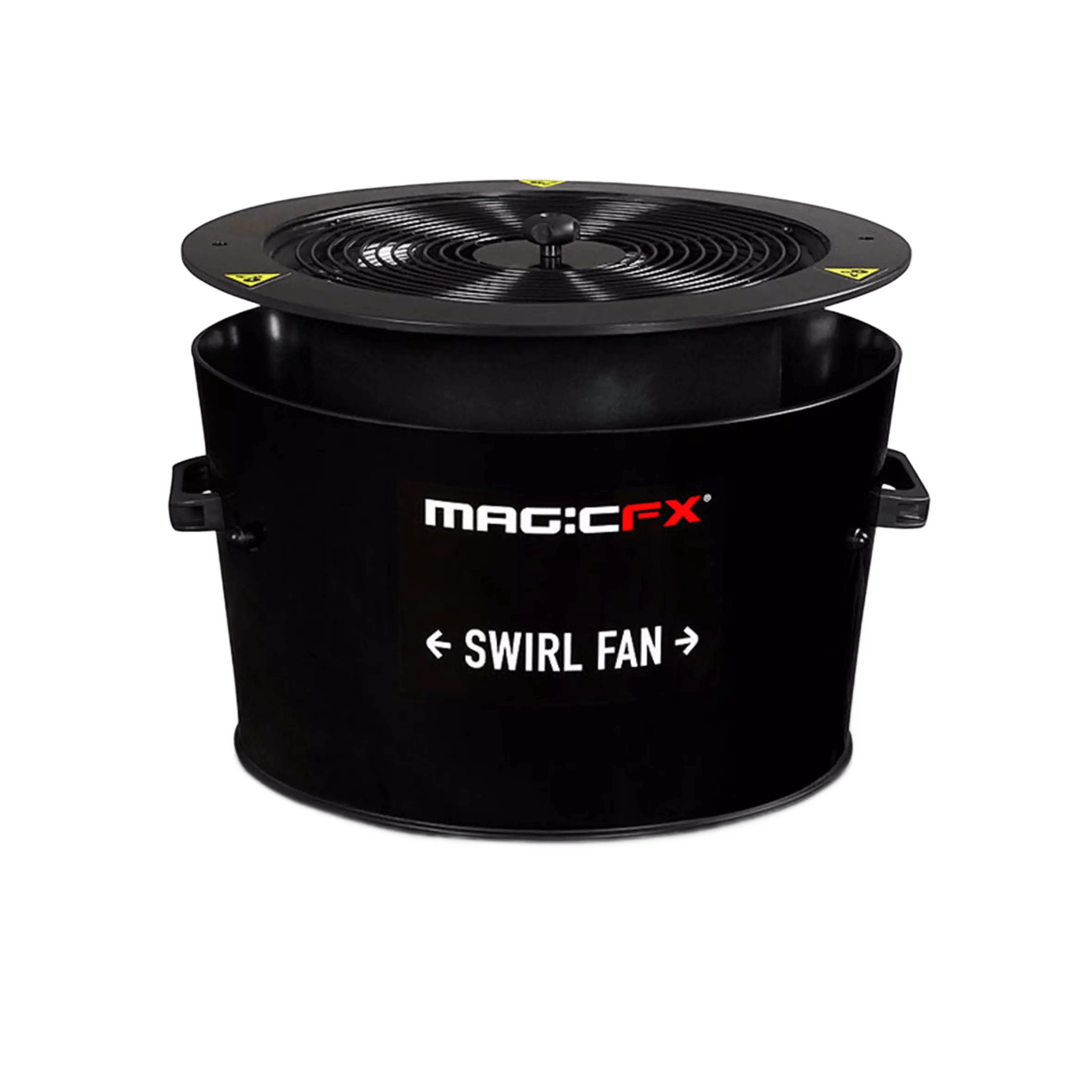 Magic FX Swirl FAN