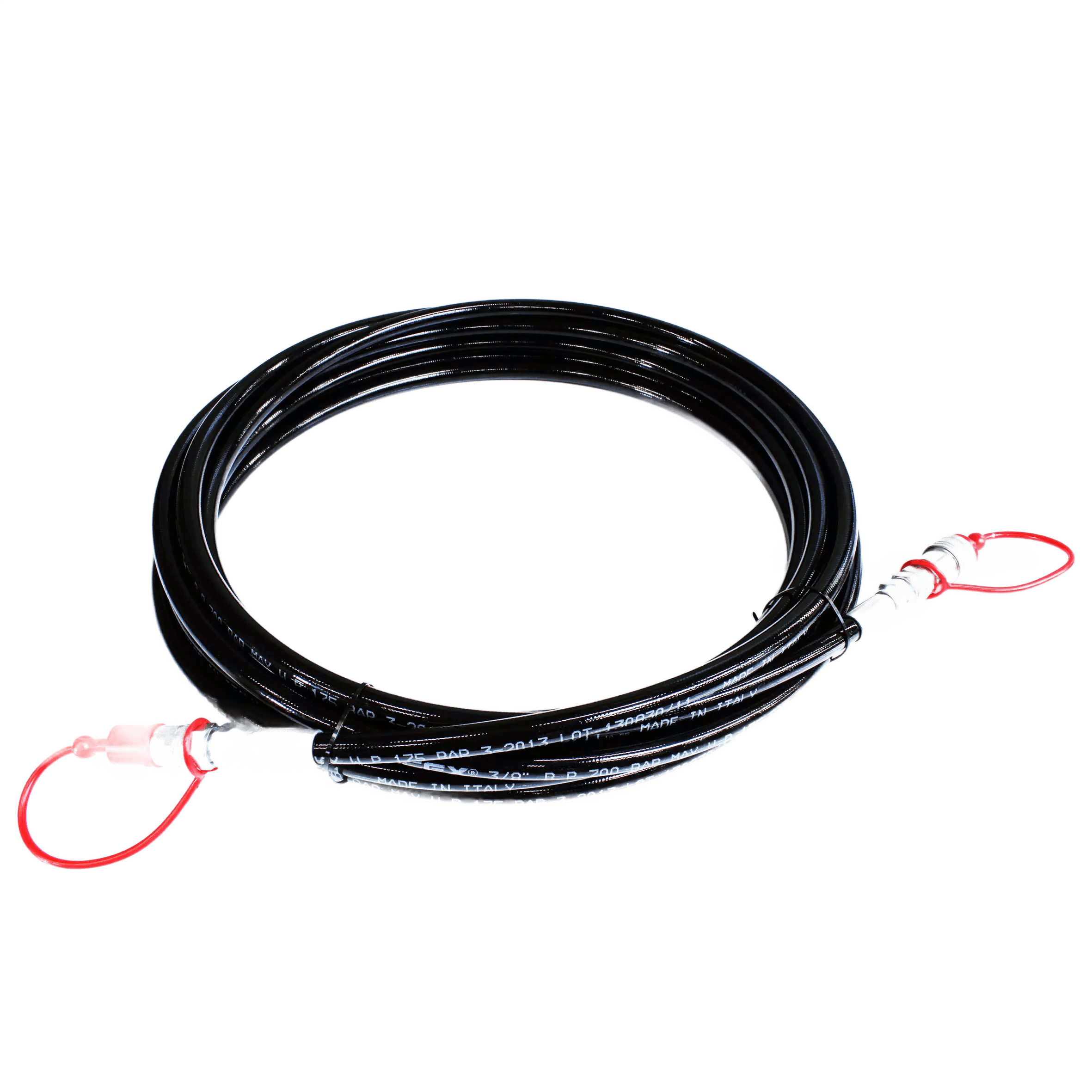 Magicfx 10M CO2 HIGH Pressure HOSE