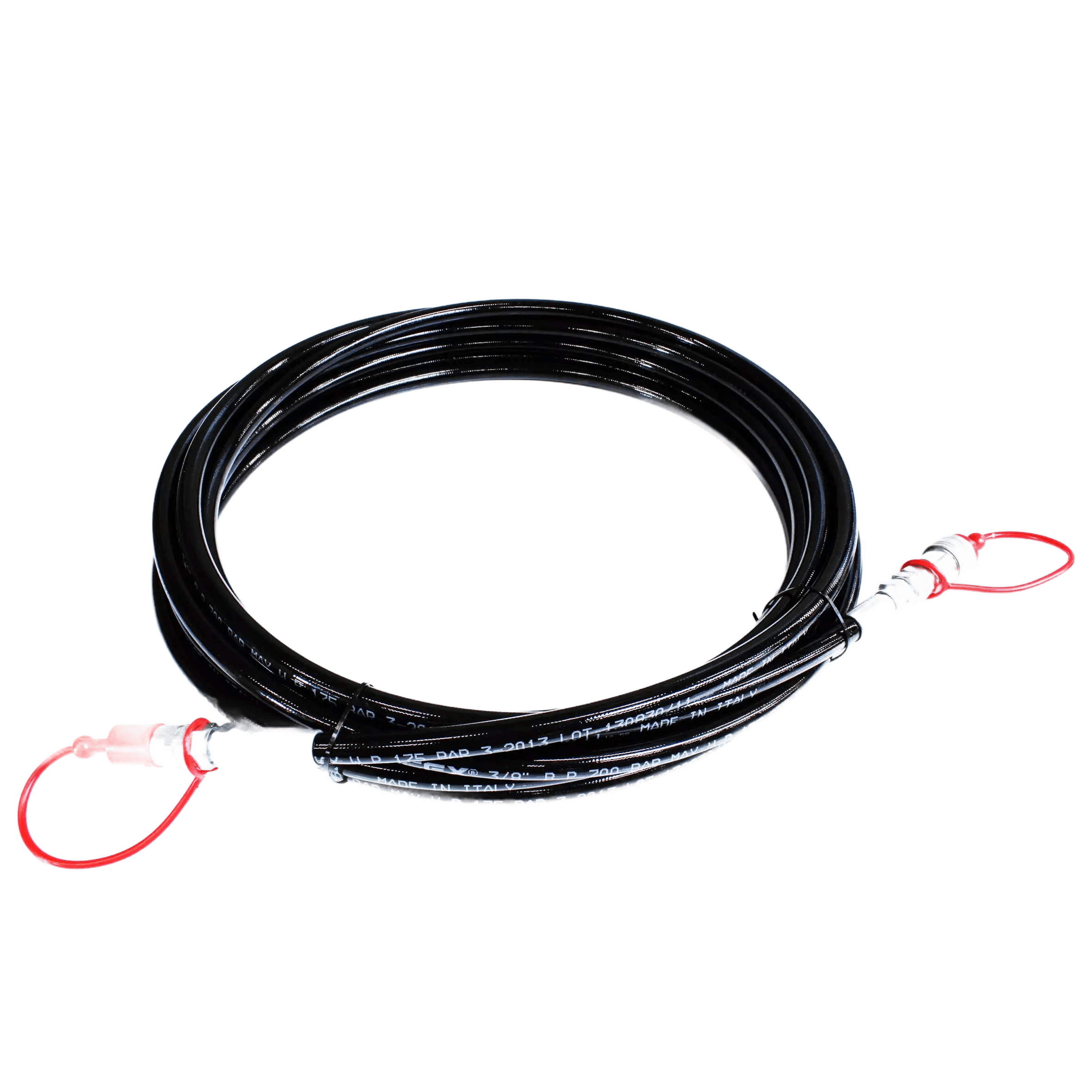 Magicfx CO2 HIGH Pressure HOSE 5M