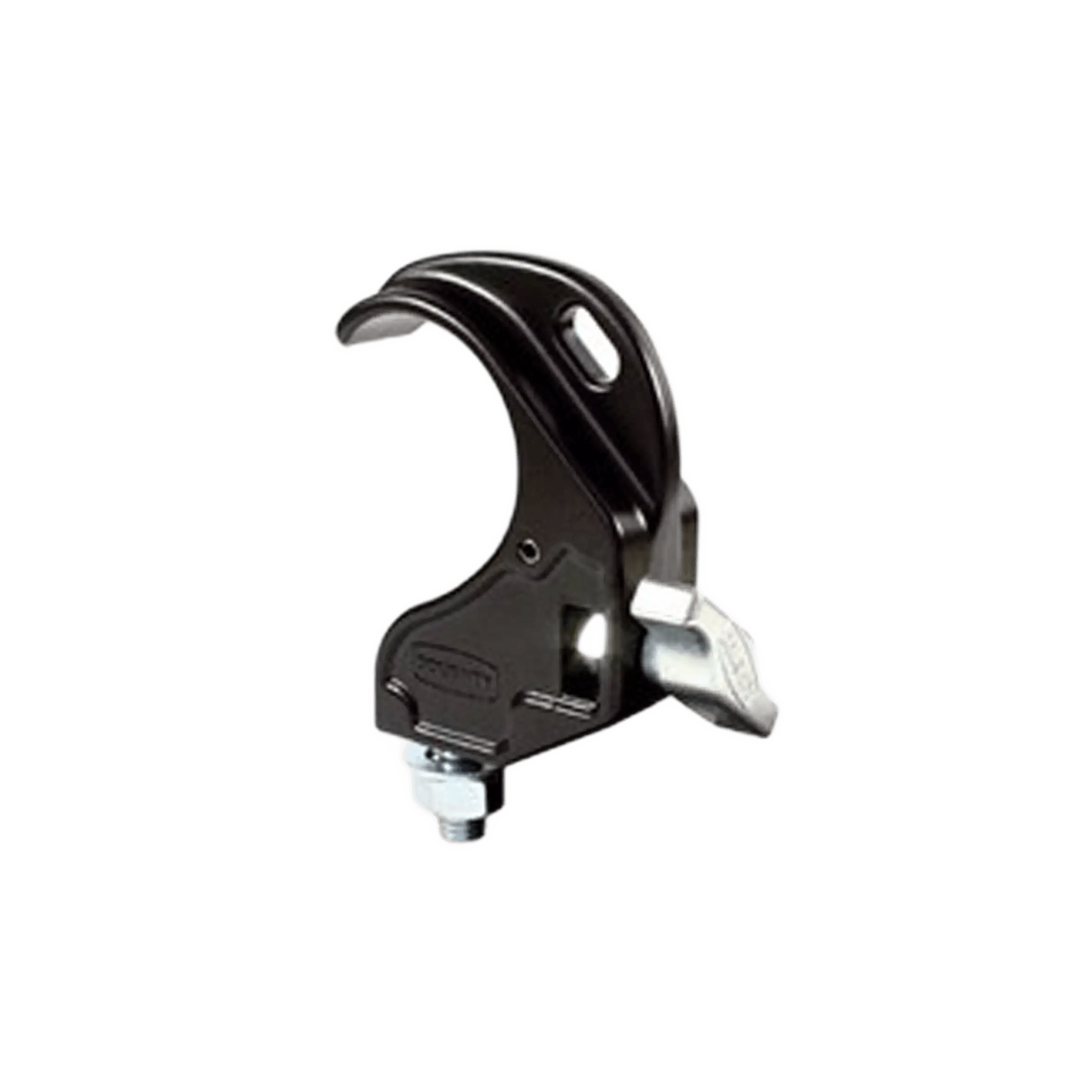 Magicfx Truss Clamp Black 20KG