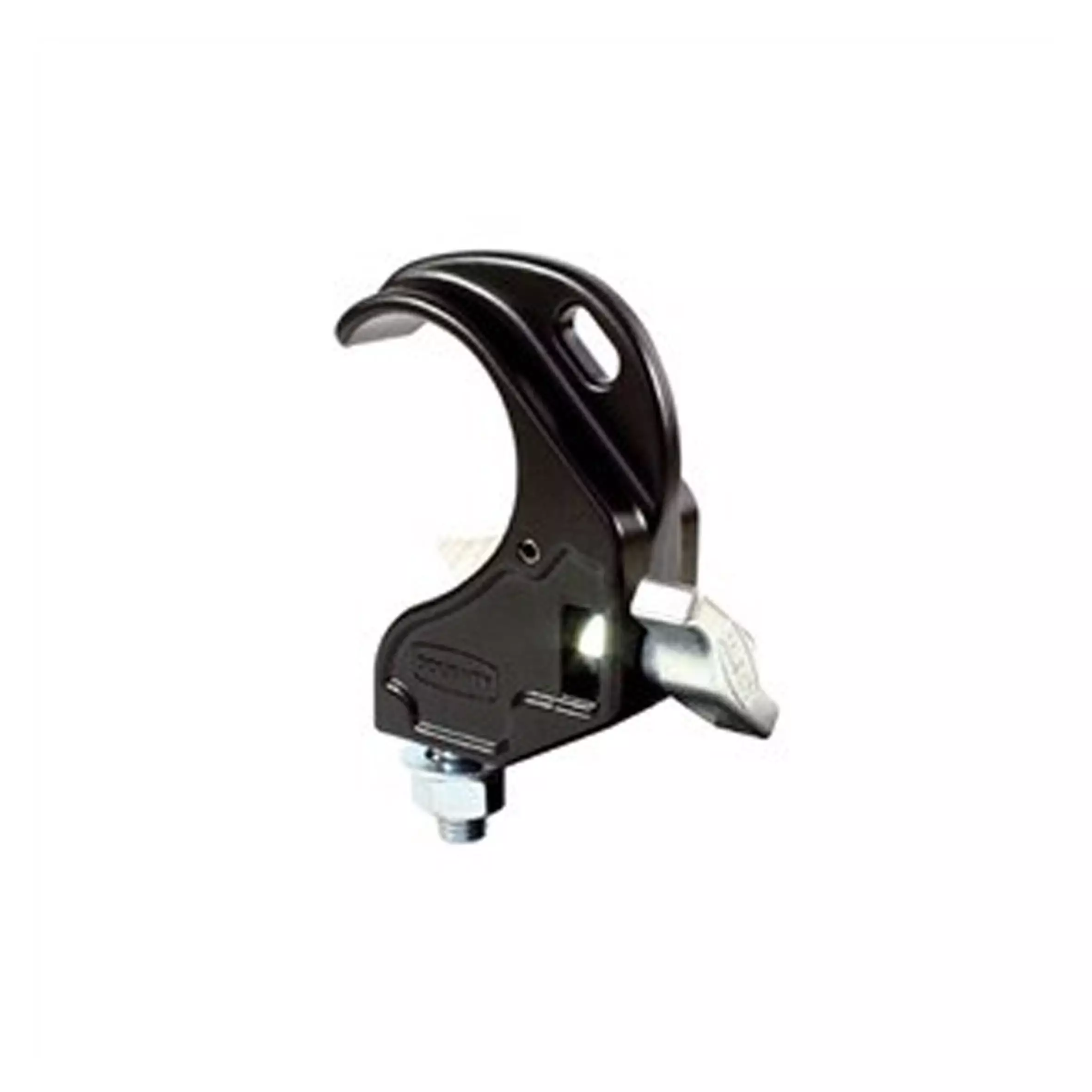 Magicfx Truss Clamp Black 20KG
