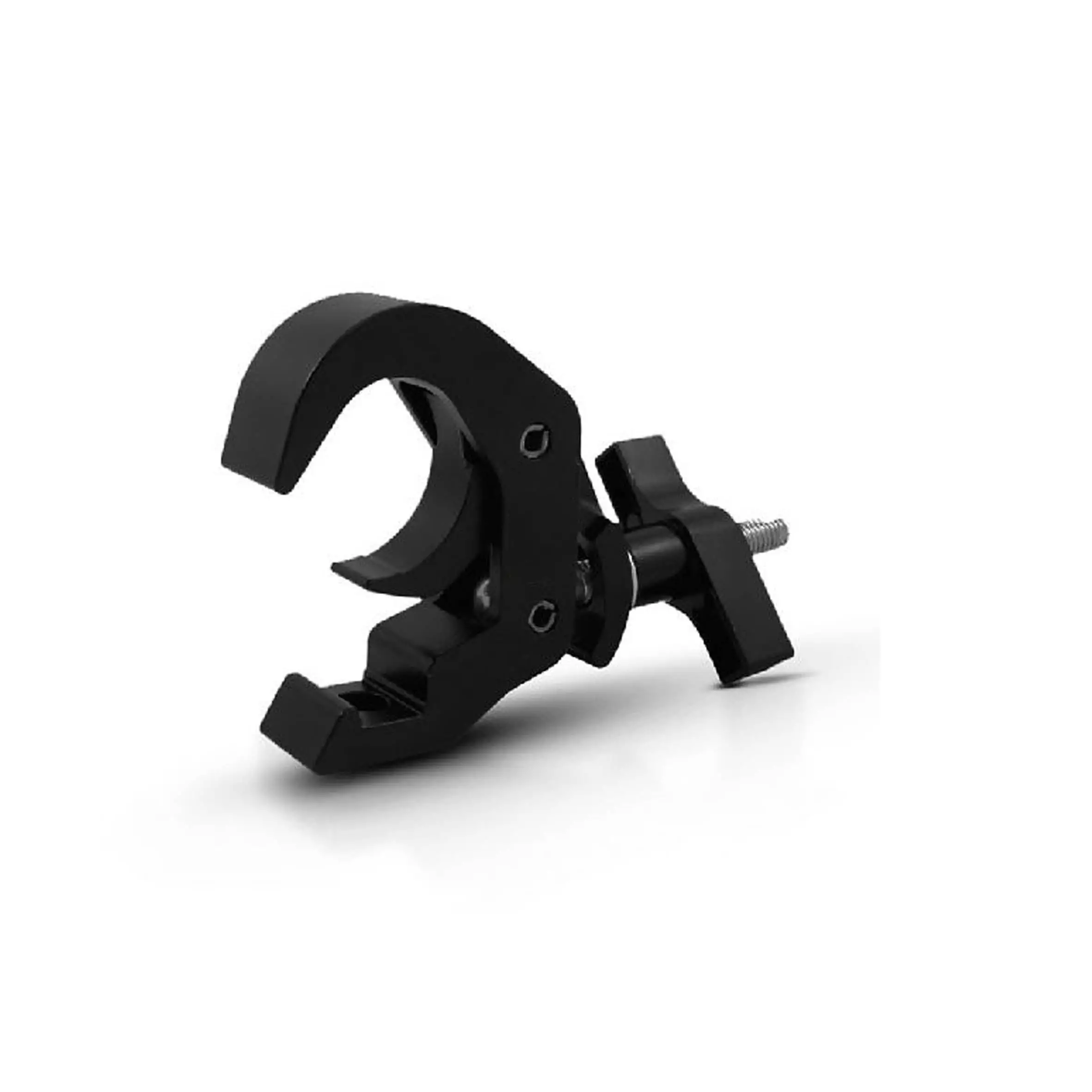 Magicfx Trigger Truss Clamp Black 100KG