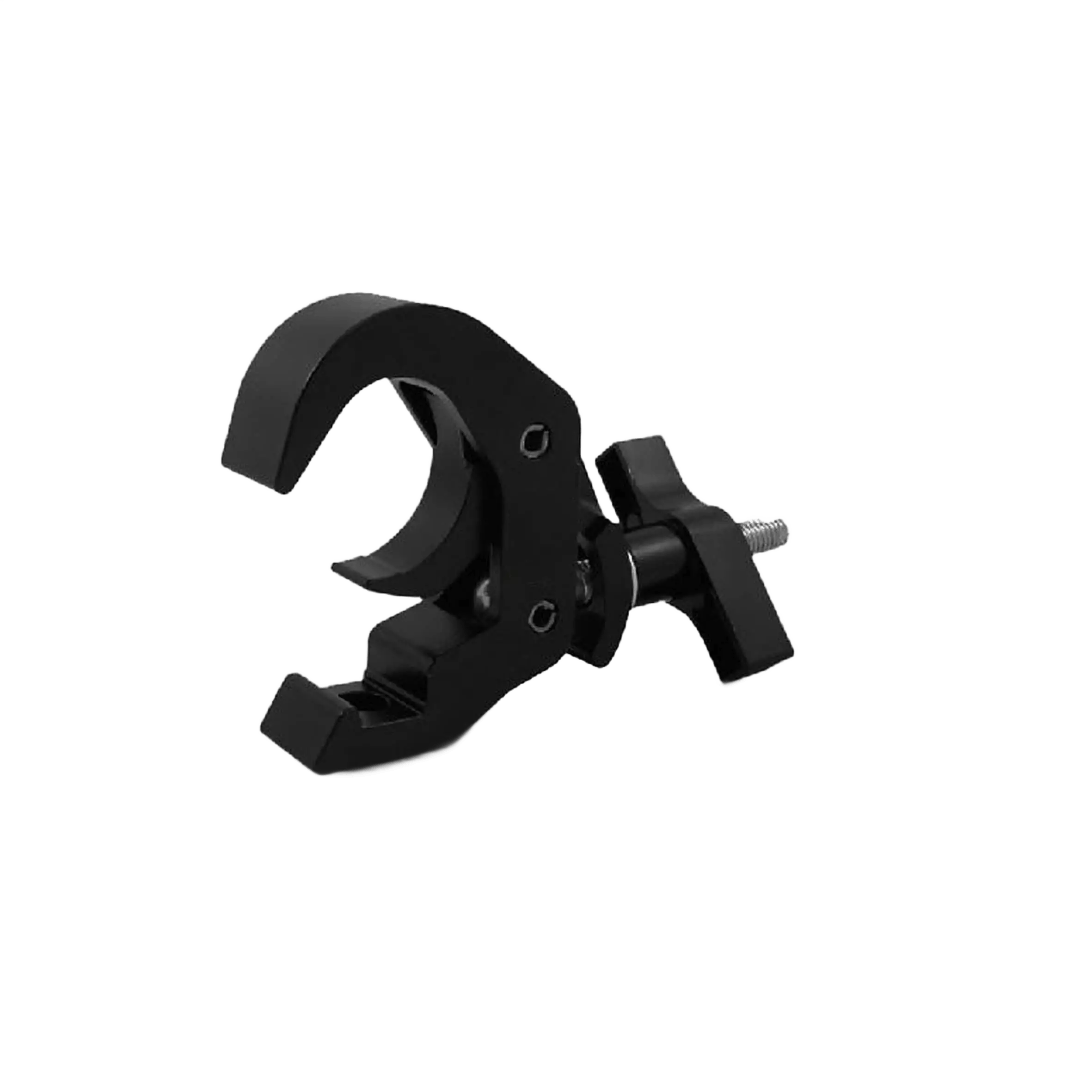 Magicfx Trigger Truss Clamp Black 100KG