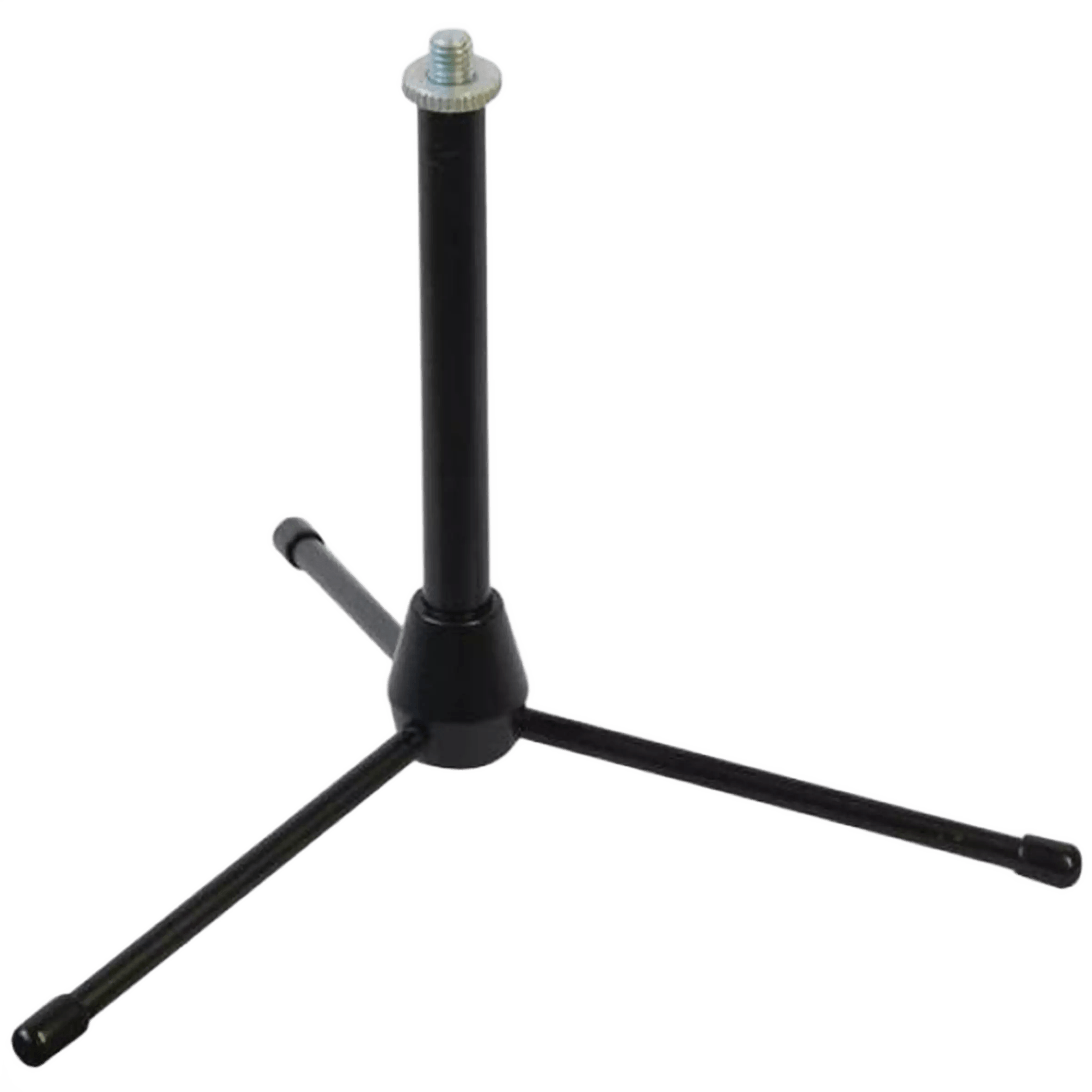 Athletic Desktop Microphone Stand