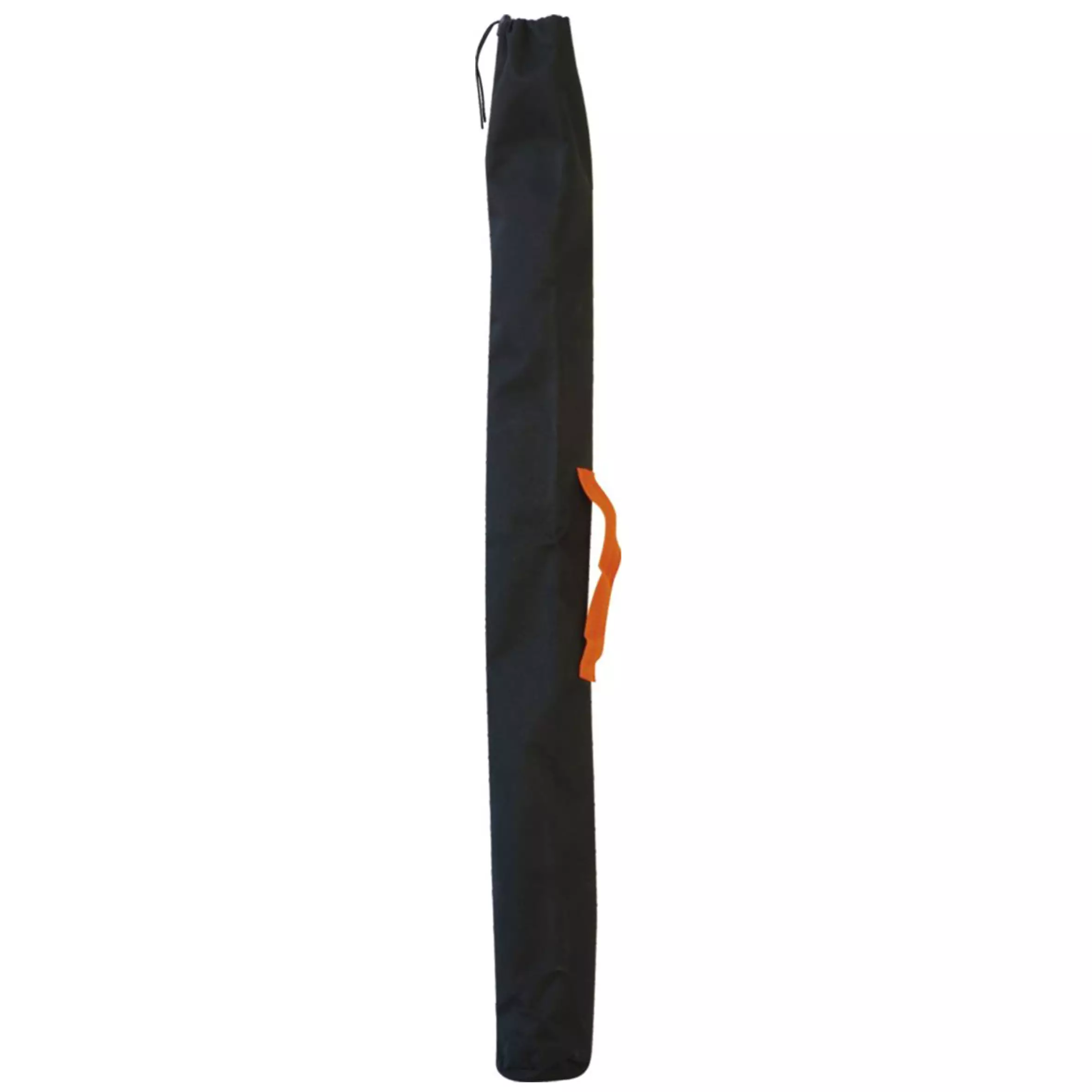 Athletic MIC Stand Carry BAG FOR 1 Stand