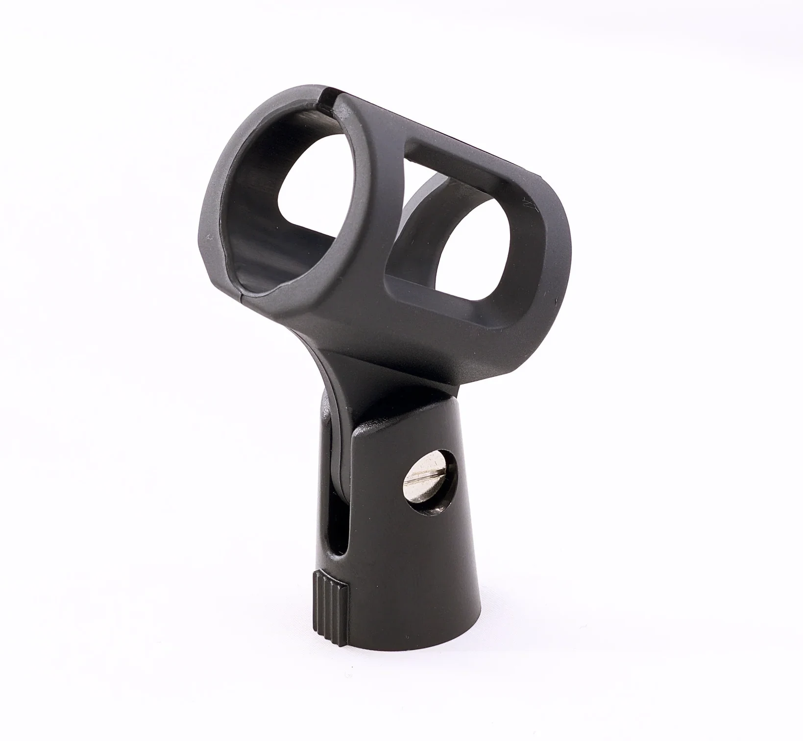 Mic Holder