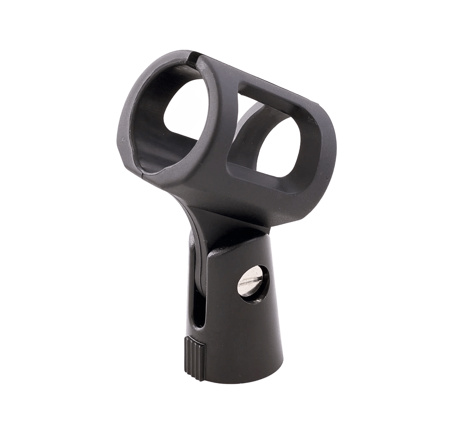 Mic Holder