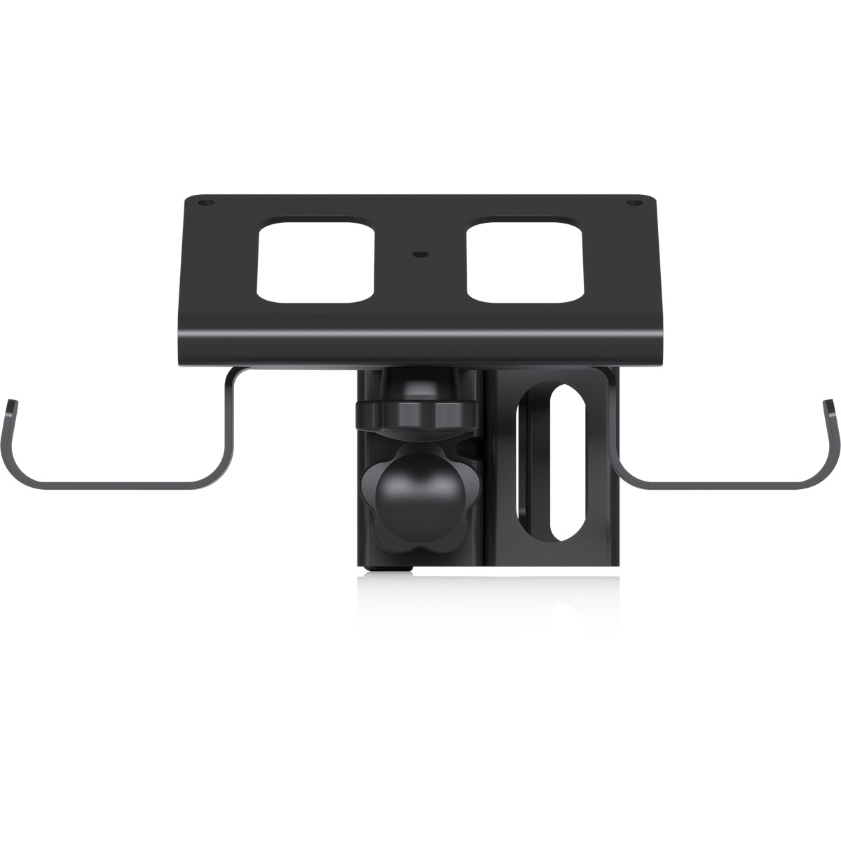 Midas DP-48-MB Mounting Bracket