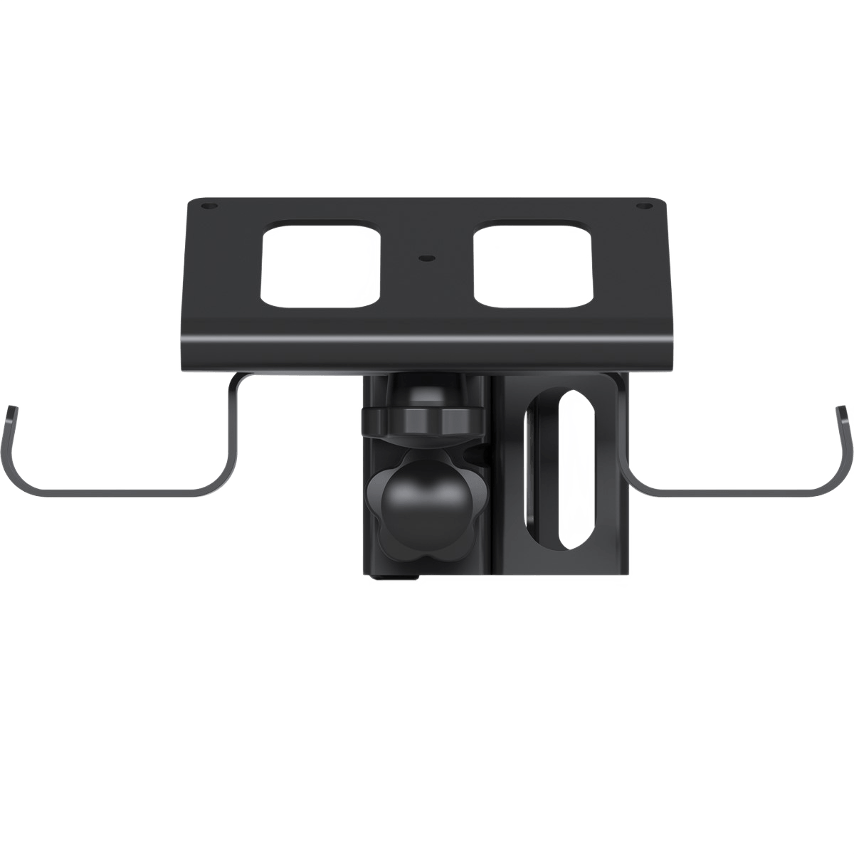 Midas DP-48-MB Mounting Bracket