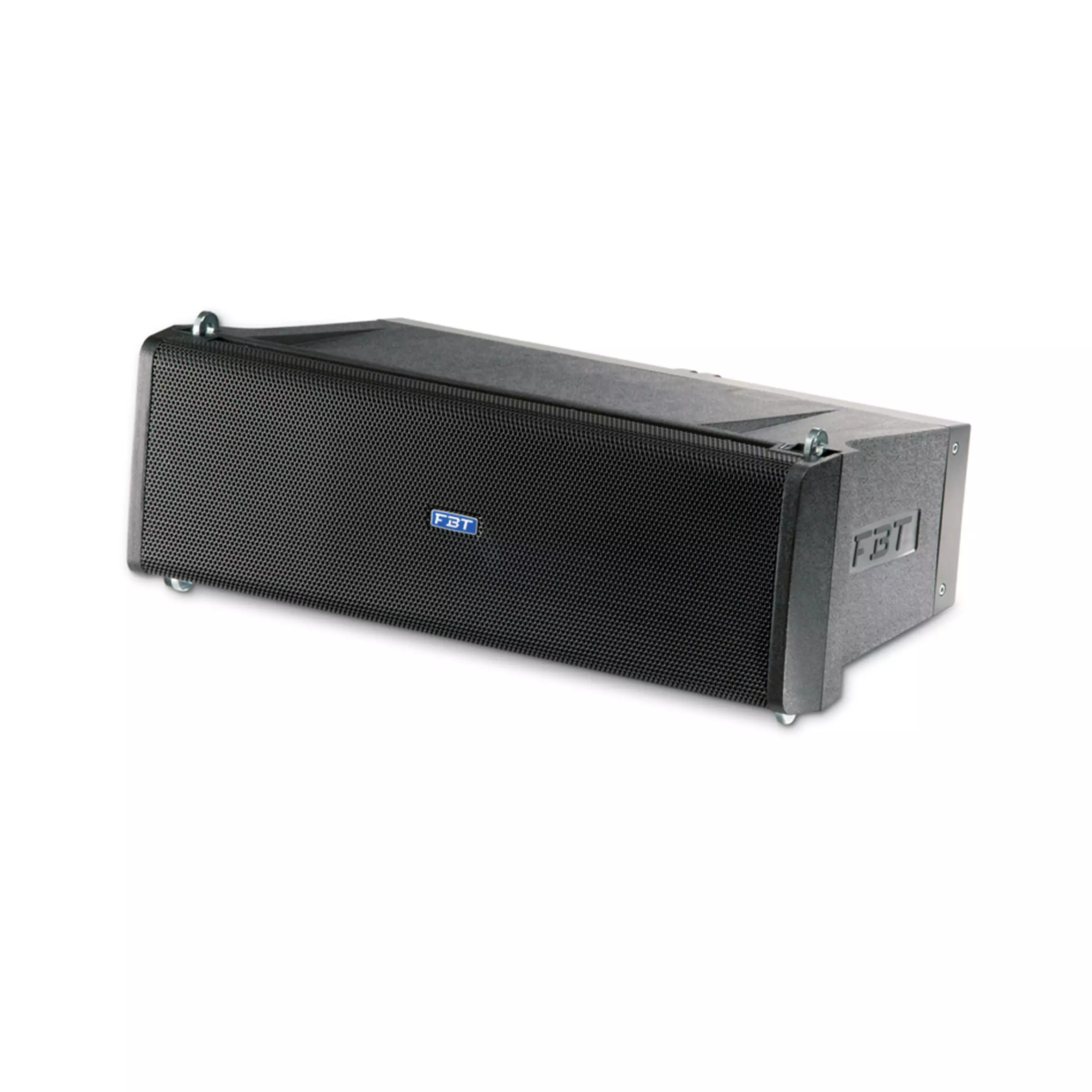 FBT MITUS206LA Active LINE Array 600W 300W 134DB SPL