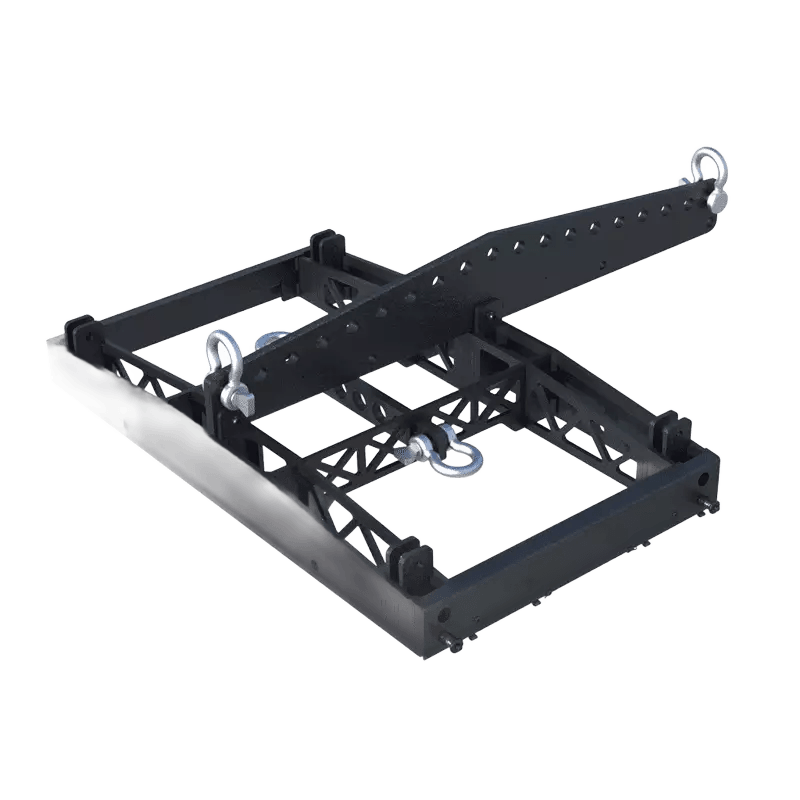 FBT MR-F214 Flying BAR FOR MYRA214L