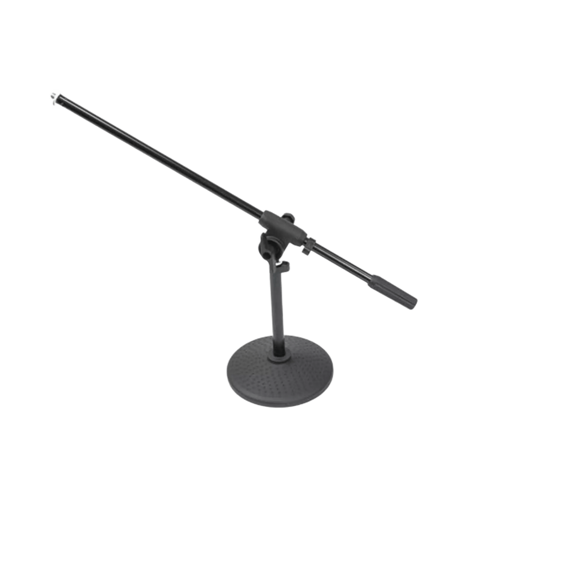 Athletic Desktop MIC Stand